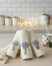 VIRTUVINIAI RANKŠLUOSČIAI