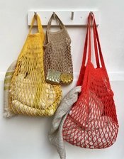 AUTENTIŠKI KREPŠIAI