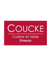 COUCKE