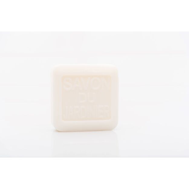 LA SAVONNERIE DE NYONS Sodininko muilas " JARDINIER" 100 g